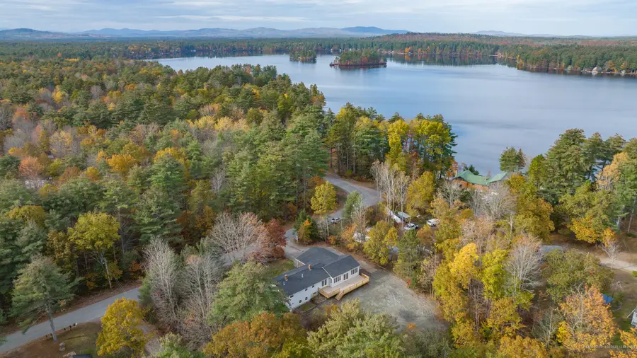 4 Watchic Rd 15, Standish, ME 04084 - Image #3