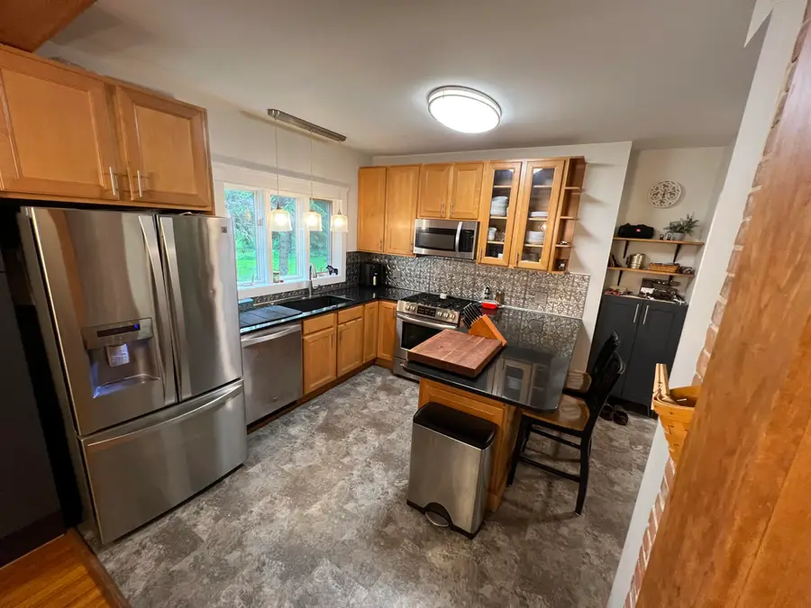 21 Washington Street, Caribou, ME 04736 - Image #2