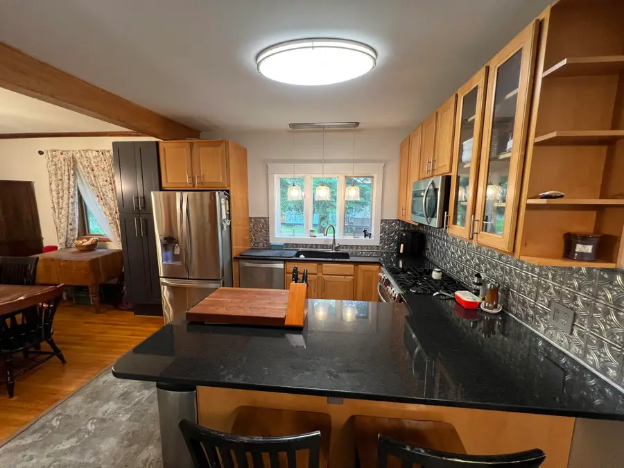 21 Washington Street, Caribou, ME 04736 - Image #3