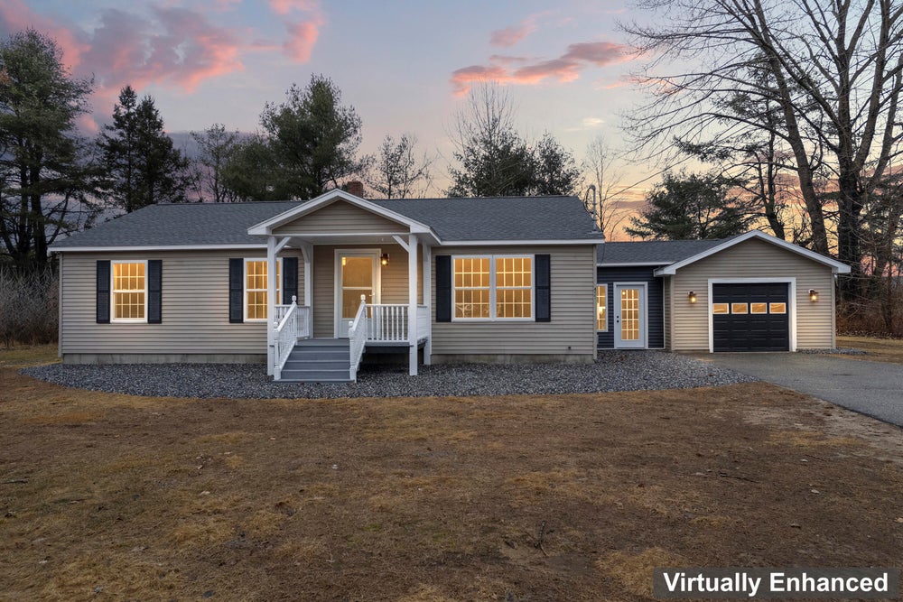 455 High Street, Paris, ME 04281 BHGRE