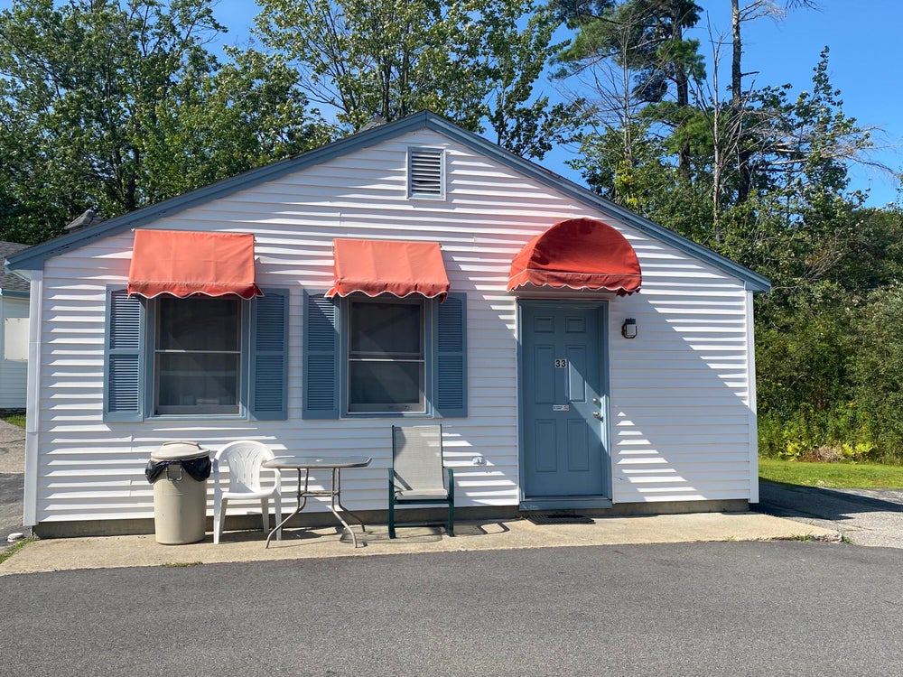 22 Ocean Park Road 33, Saco, ME 04072 BHGRE