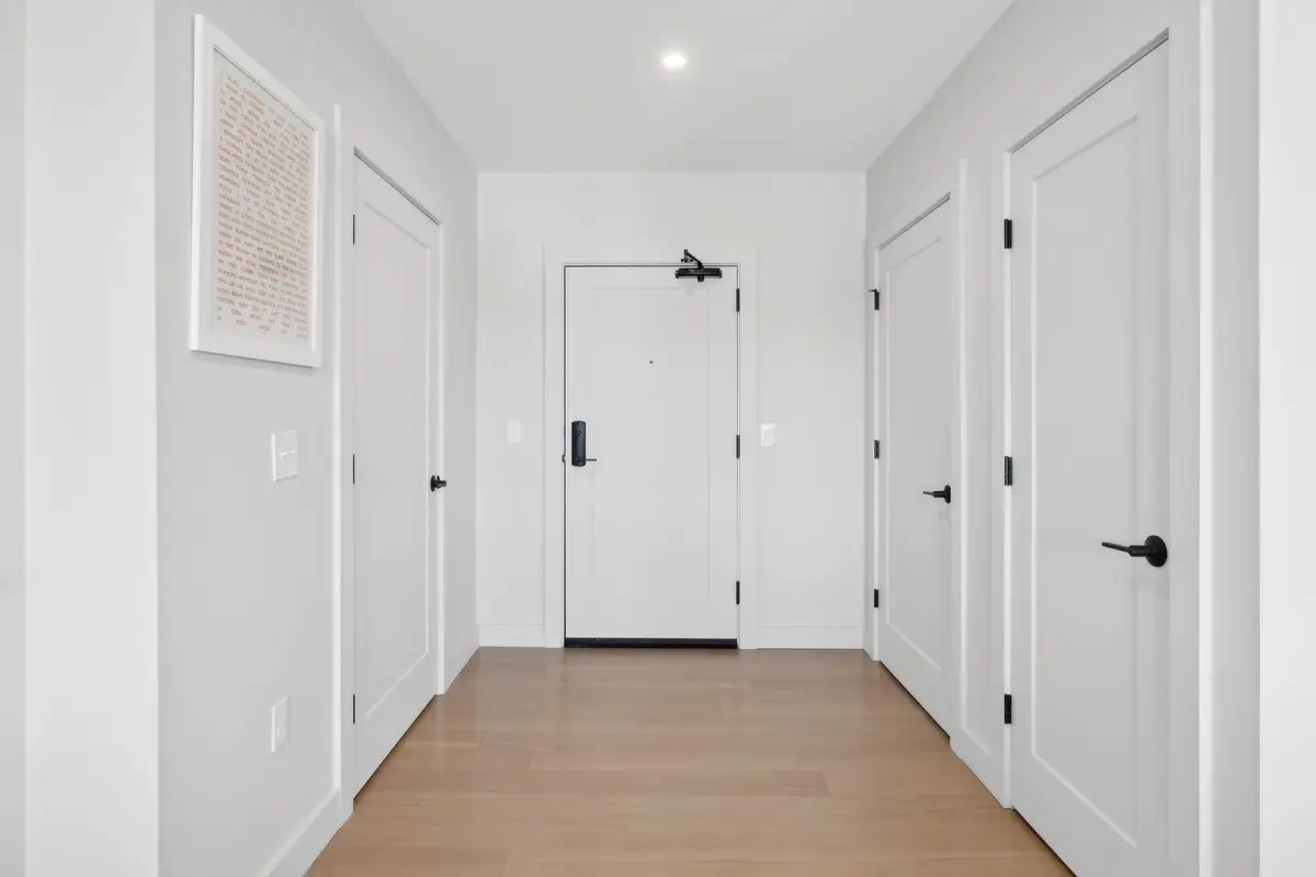 75 Chestnut Street #609, Portland, ME 04101 - Image #1