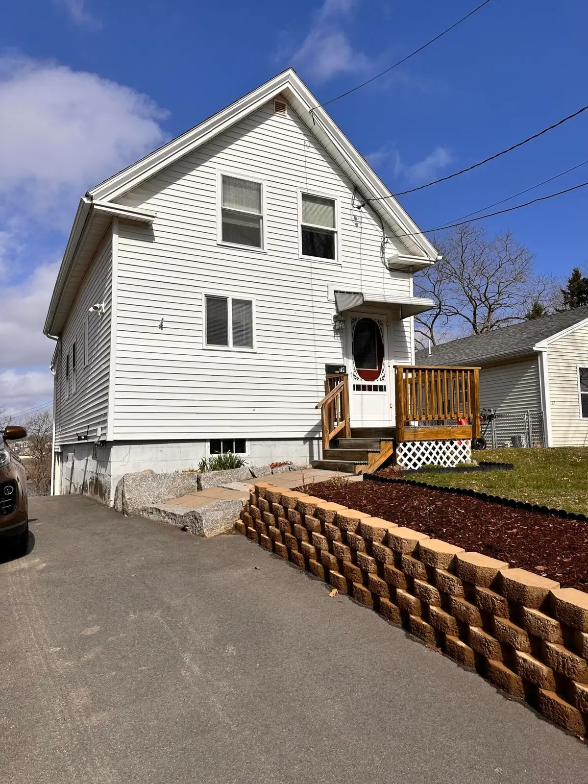 19 High Street, Brewer, ME 04412 - Image #1