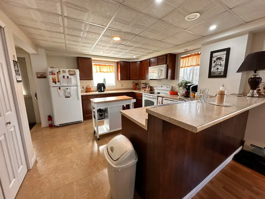 19 High Street, Brewer, ME 04412 - Image #2