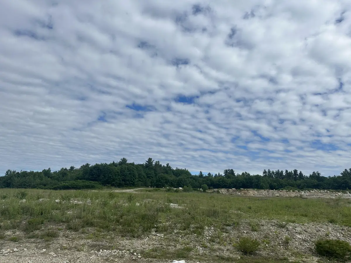 lot #8 Bedrock Terrace, Windham, ME 04062 - Image #1