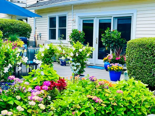 55 Israel Head Road #105, Ogunquit, ME 03907