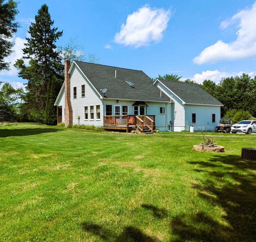 559 Town House Road, Vienna, ME 04360 BHGRE