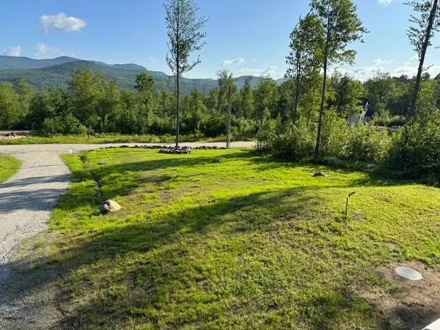 #2