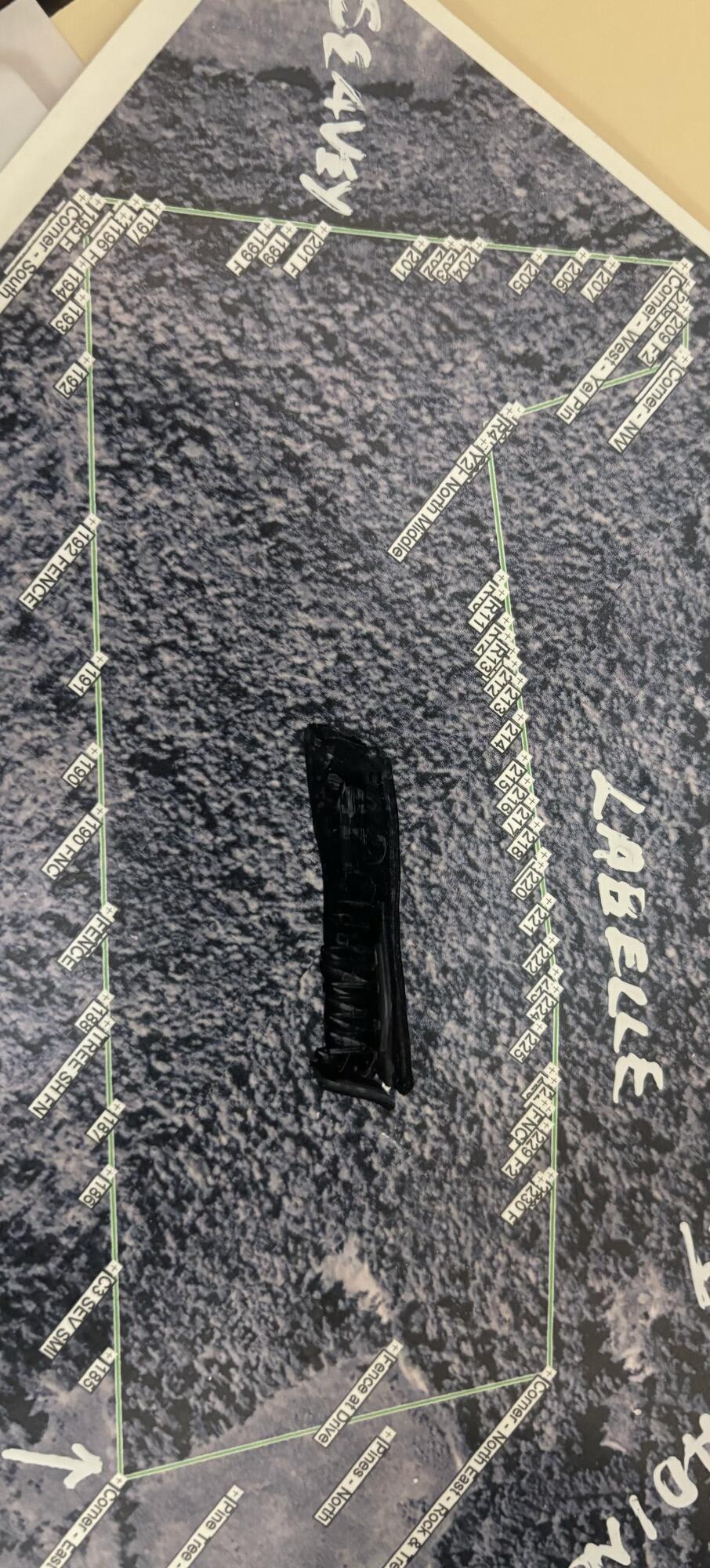 Lot4911 Waterville Road, Skowhegan, ME 04976 BHGRE