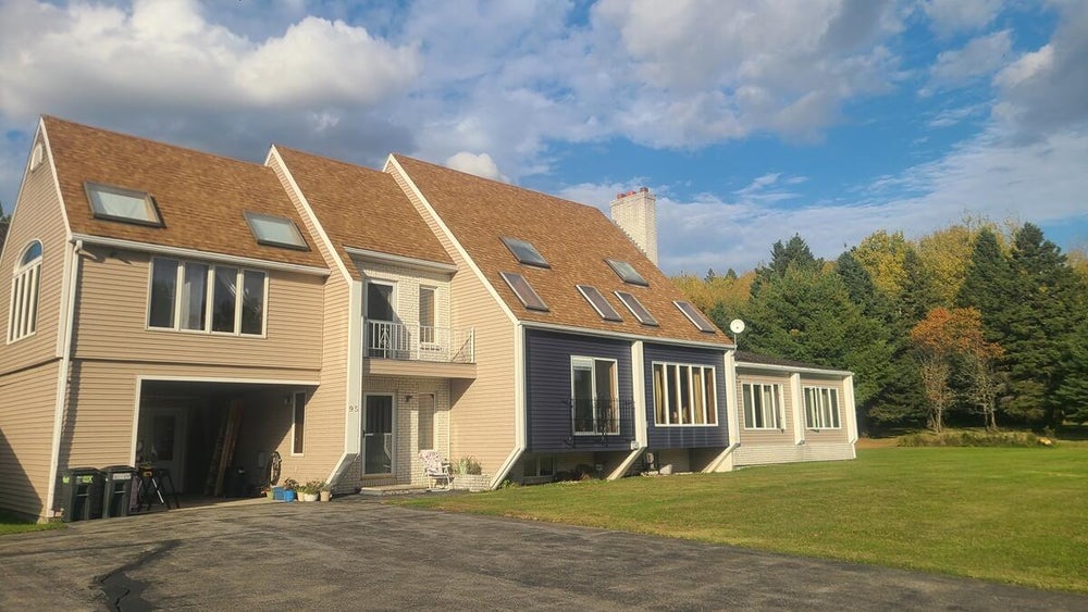 95 Florence Avenue, Ashland, ME 04732 BHGRE