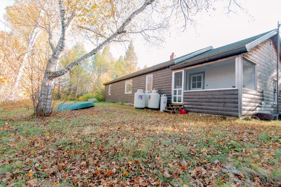 1 Ripogenus Dam Road, Millinocket, ME 04462 - #3