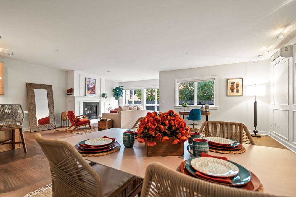 113 Newbury Street 204, Portland, ME 04101 BHGRE