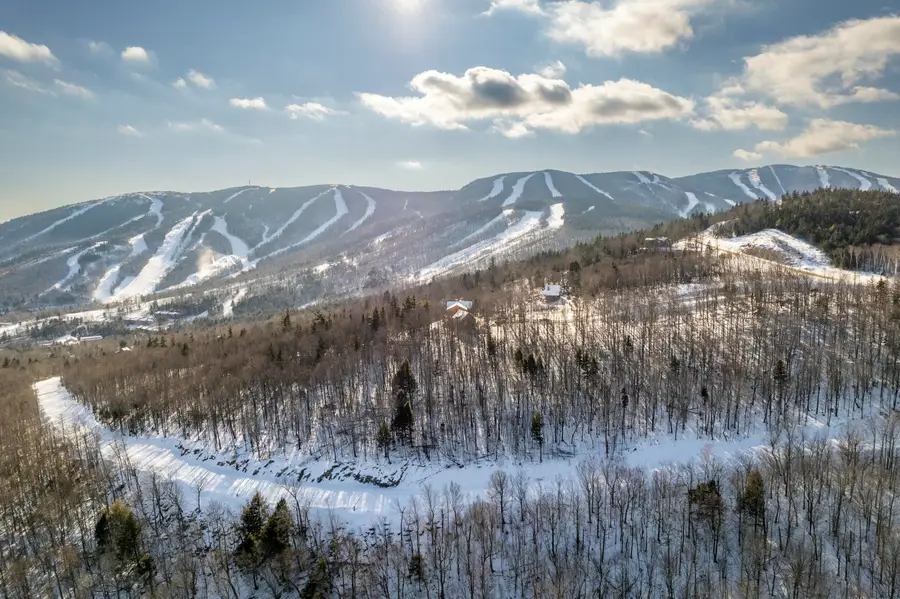 Lot 34 Citrine Circle, Newry, ME 04261 - Image #2