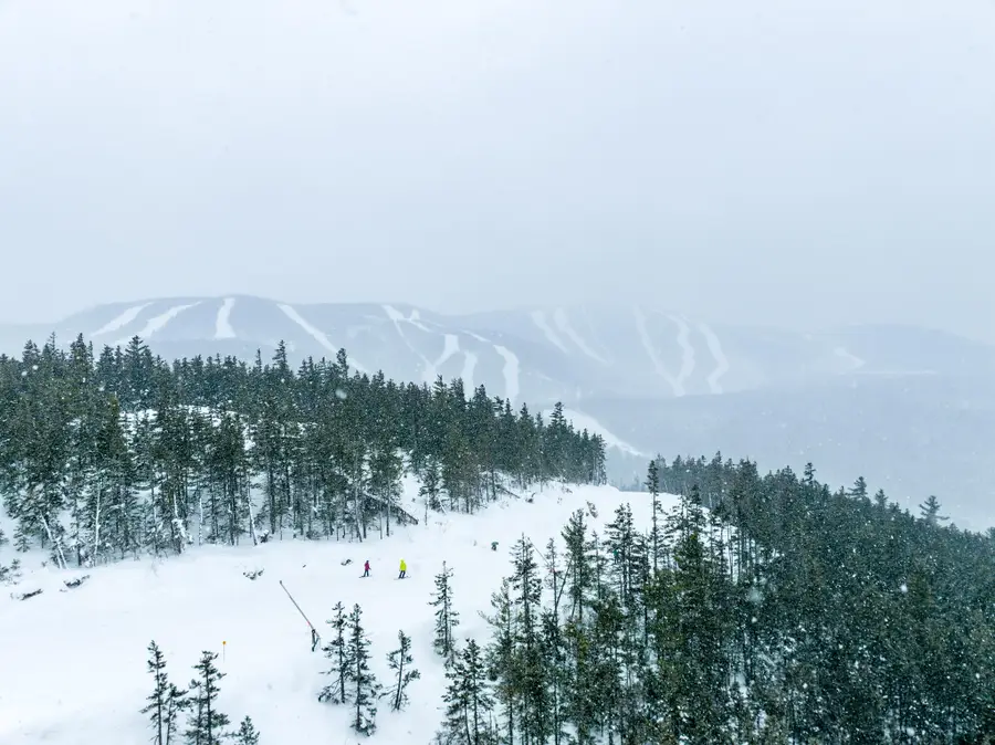 Lot 34 Citrine Circle, Newry, ME 04261 - Image #3