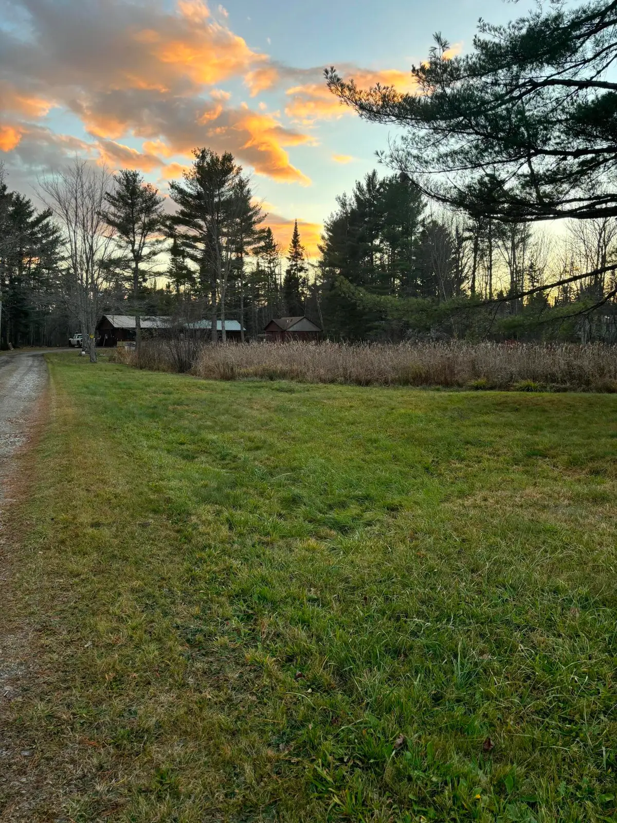 375 County Road, Milford, ME 04461 - Image #1