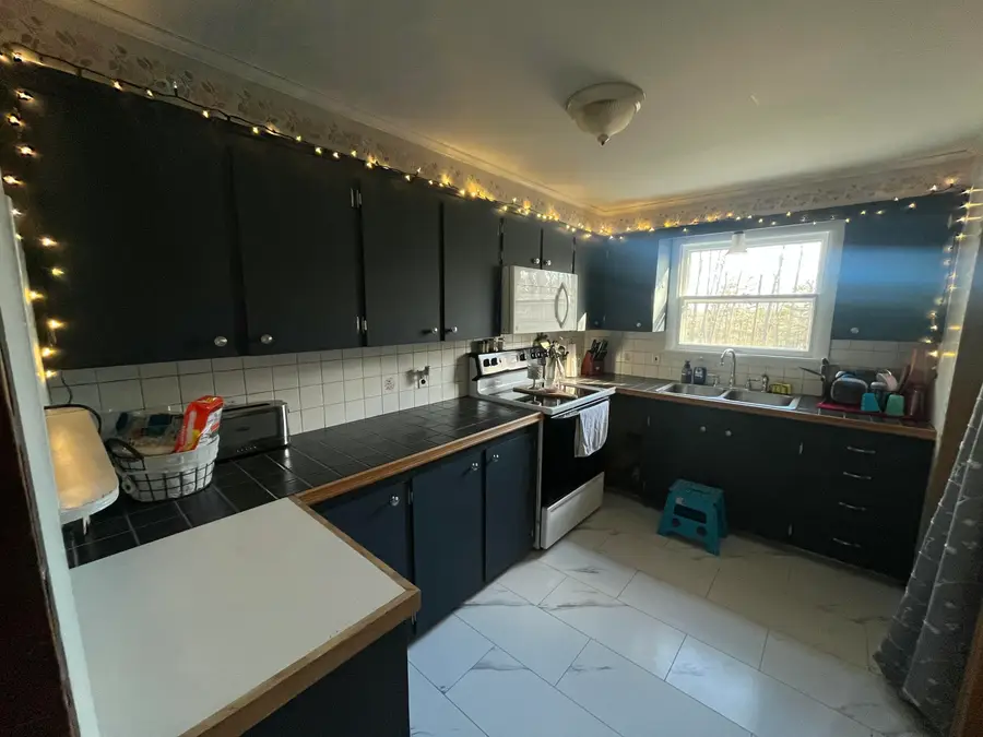 29 Woodland Road, Ellsworth, ME 04605 - #2