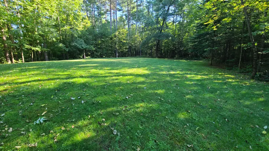 22 Weymouth Road, Gray, ME 04039 - #3