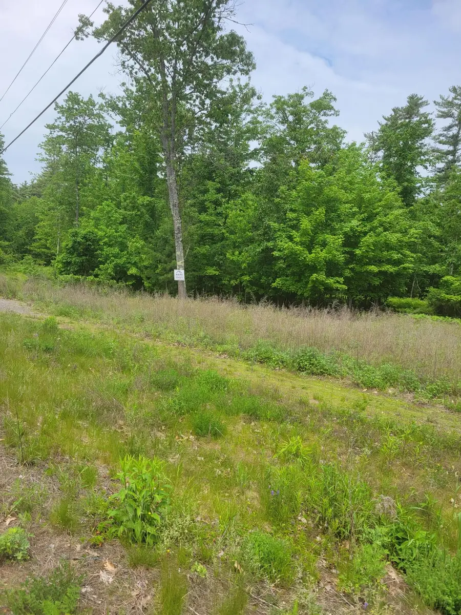 15 Manchester Road, Standish Town, ME 04085 - Image #3