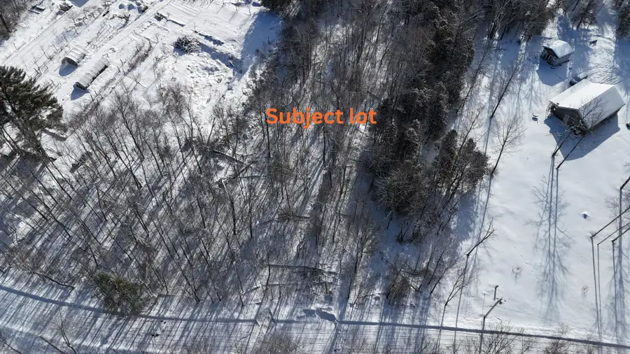 #2