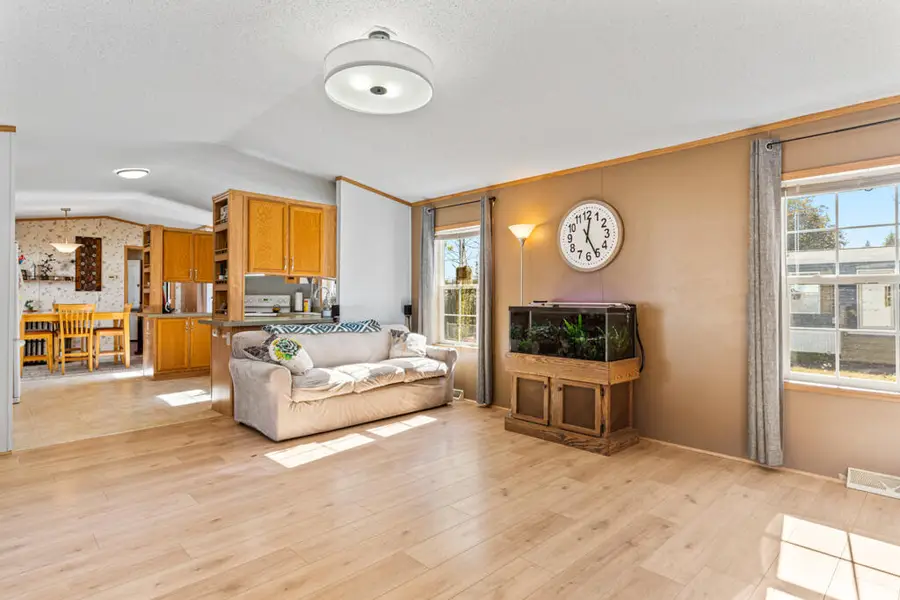 22 Arrowhead Drive, Lisbon, ME 04250 - #3