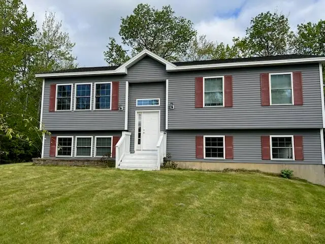 27 Jays Way, Hampden, ME 04444 - #1