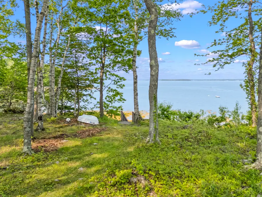 48 Pond Road, Chebeague Island, ME 04017 - Image #2