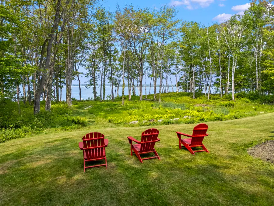48 Pond Road, Chebeague Island, ME 04017 - Image #3
