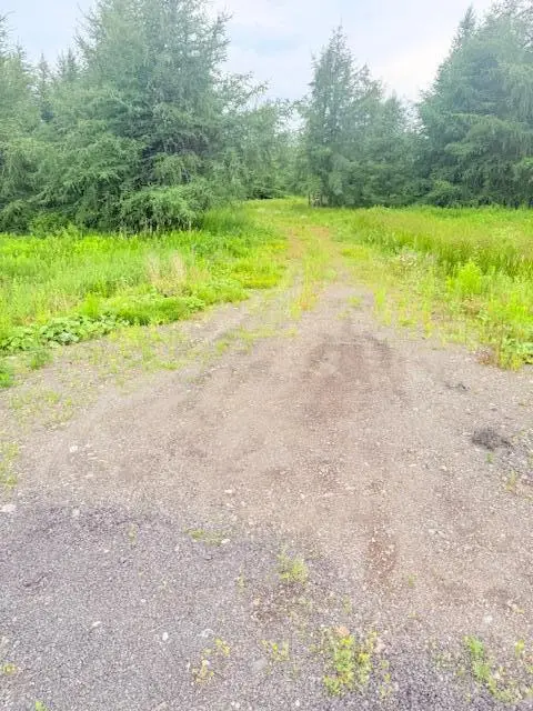 #2
