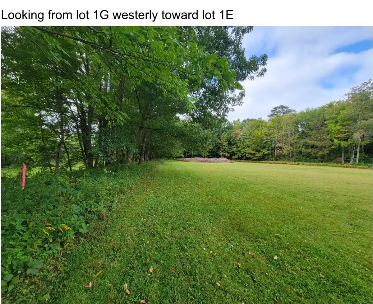 #1