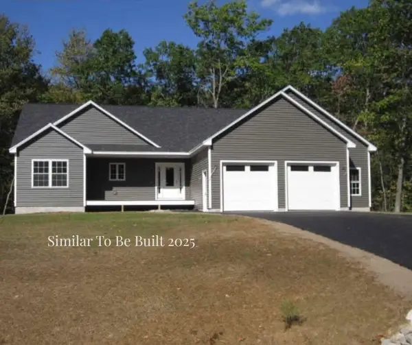 16 Hunters Haven, Standish, ME 04084
