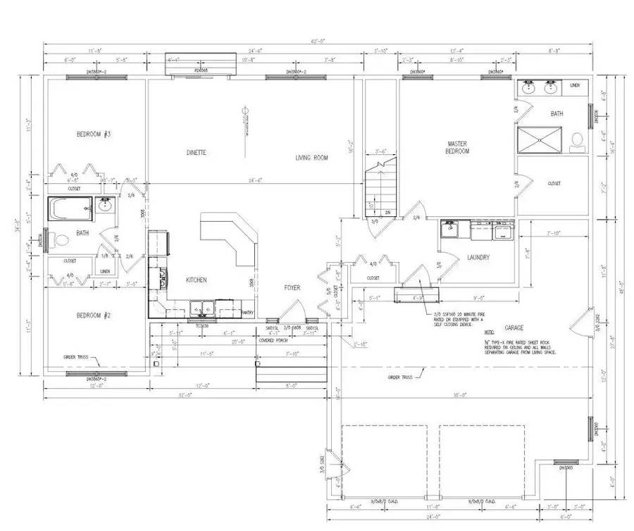 16 Hunters Haven, Standish, ME 04084 - #3