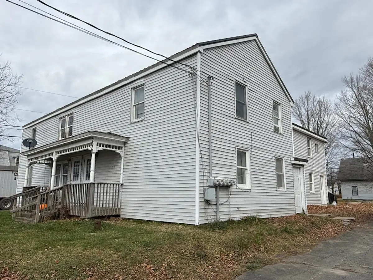 296 Main Street, Corinth, ME 04427 - Image #1