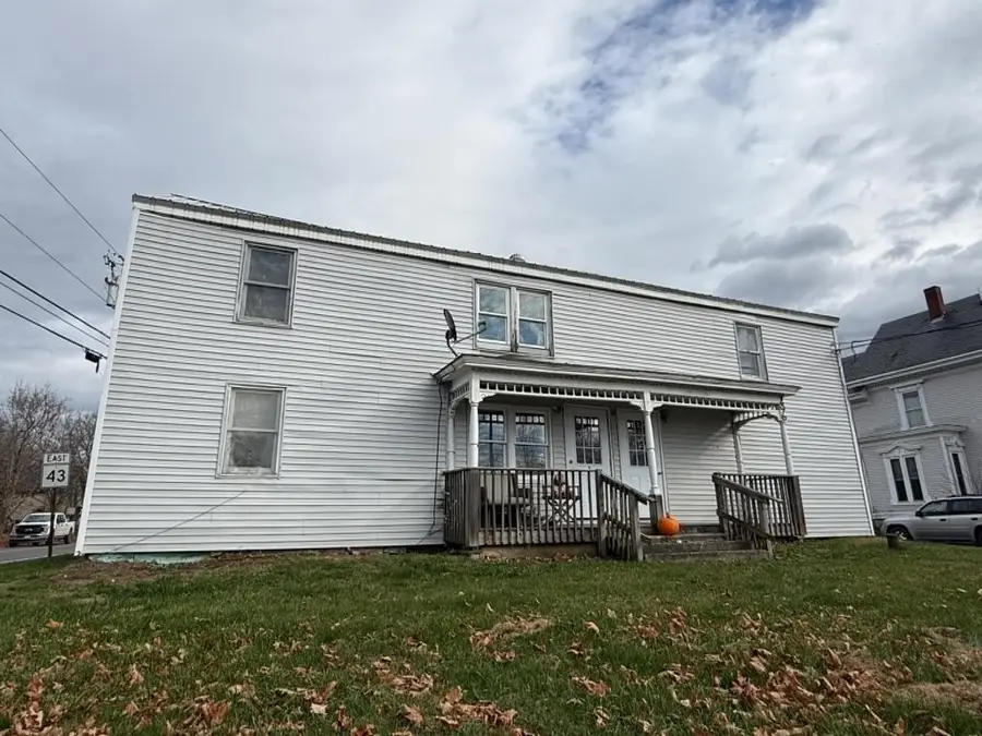 296 Main Street, Corinth, ME 04427 - Image #2