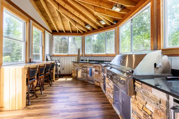 82 Station Road, Jonesboro, ME 04648