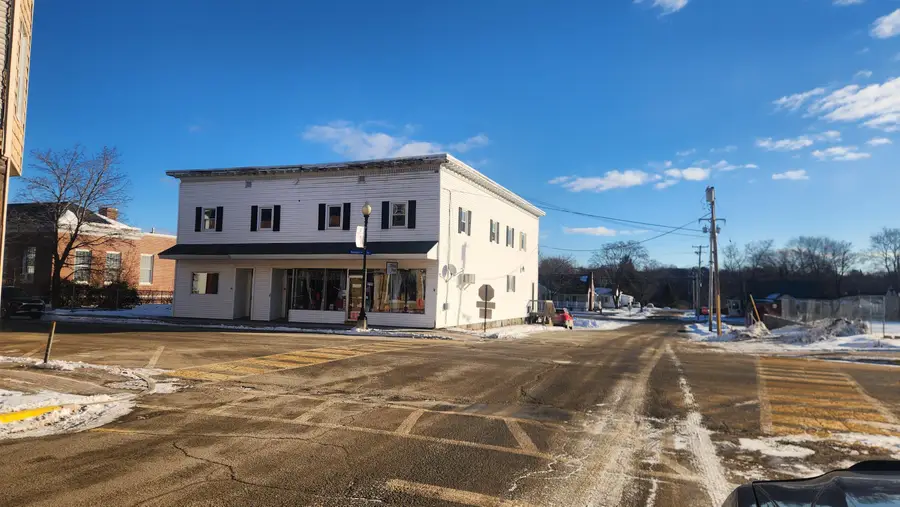 97 Penobscot Avenue, Millinocket, ME 04462 - #2