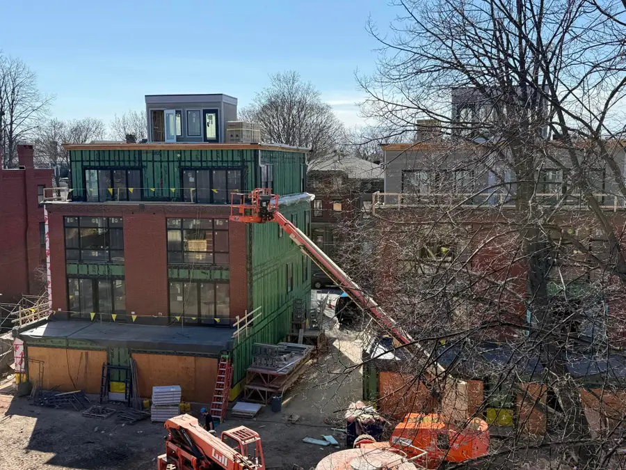 55 Carleton Street #A, Portland, ME 04102 - Image #3