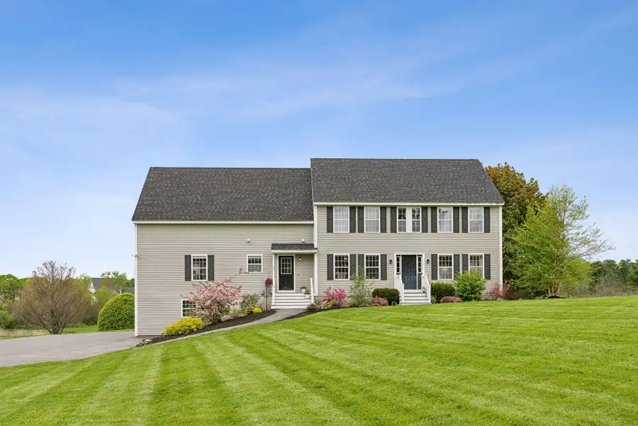 23 Begin Lane, Westbrook, ME 04092 - Image #2