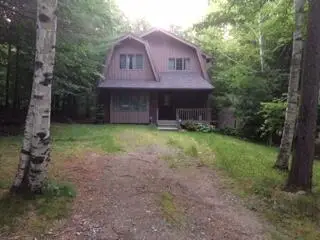 #2