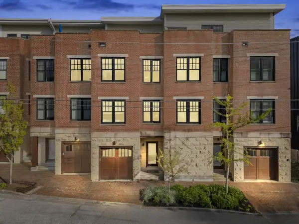 48 Federal Street #B, Portland, ME 04101