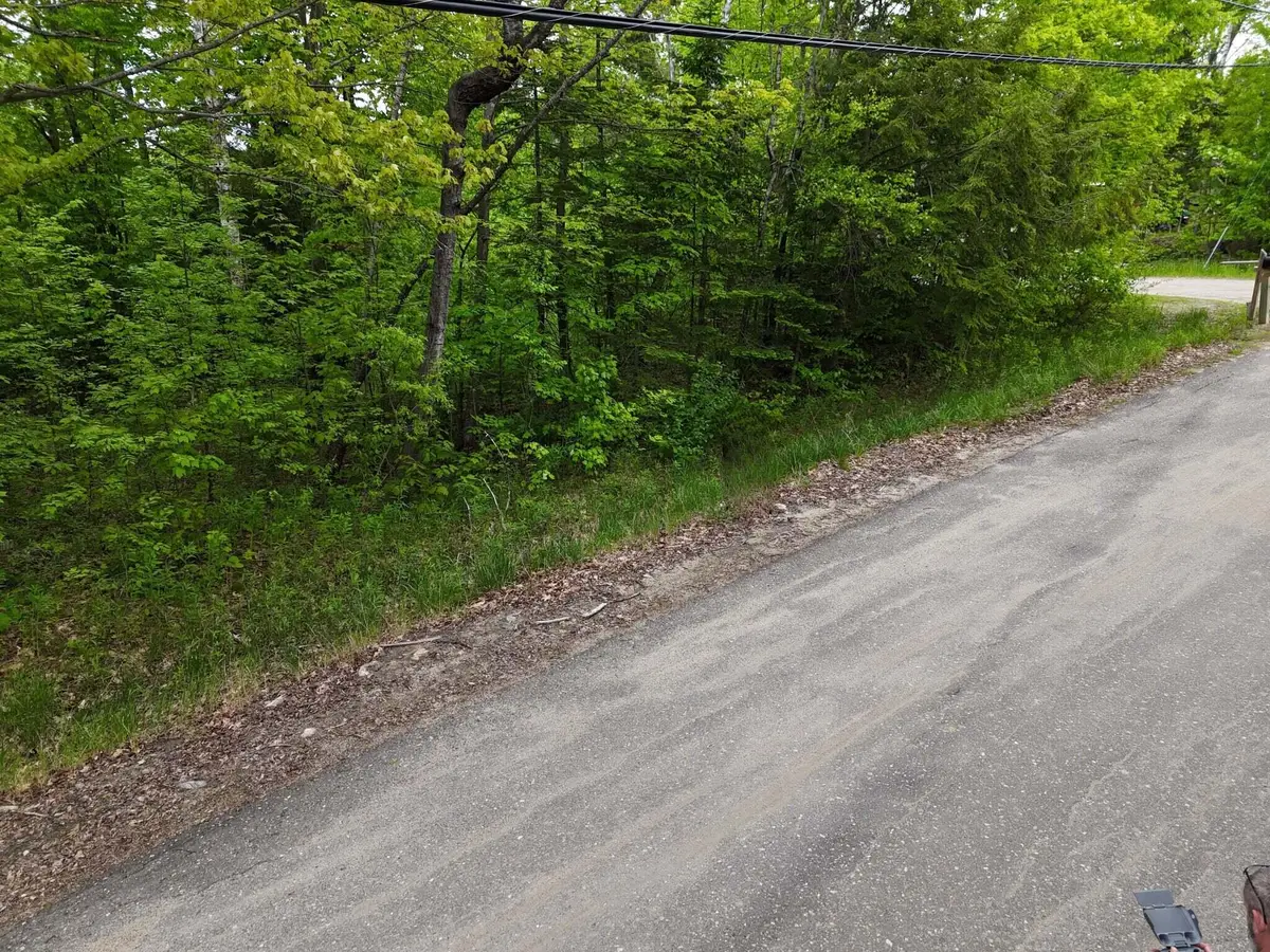Lot #37C Village View, Jay, ME 04239 - #1