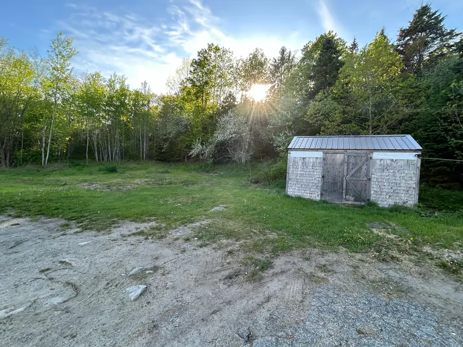 529 Main Street, East Machias, ME 04630 - Image #3