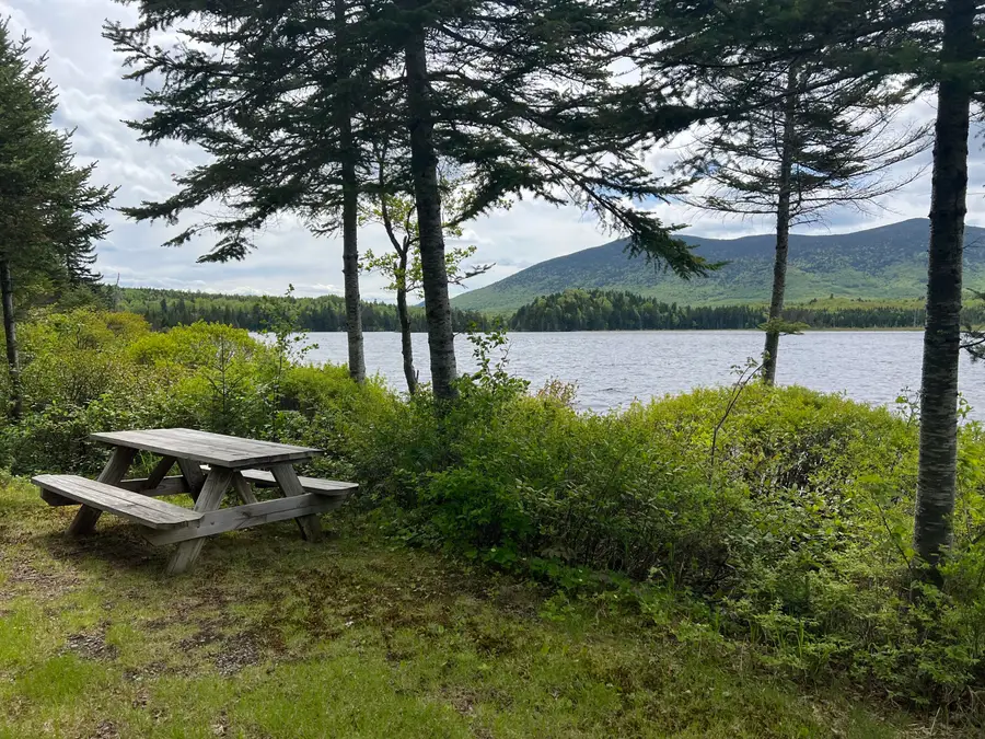 Lot 2 Kennebago River Road, North Franklin, ME 04970 - Image #2