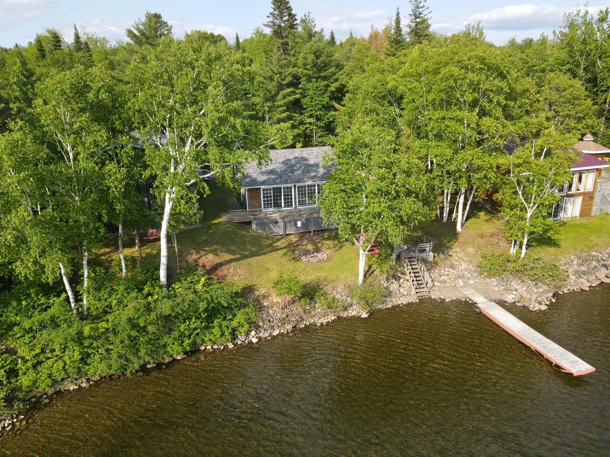462 East Road, Sorrento, ME 04785 - #1