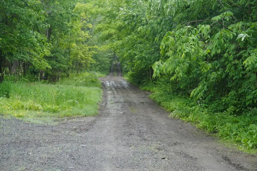 Lot 23 Wilson Road, Atkinson, ME 04426 - Image #2