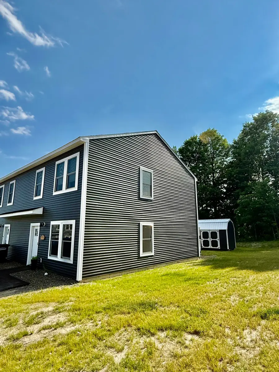 69 Wildwood Drive #69, Bangor, ME 04401 - Image #2