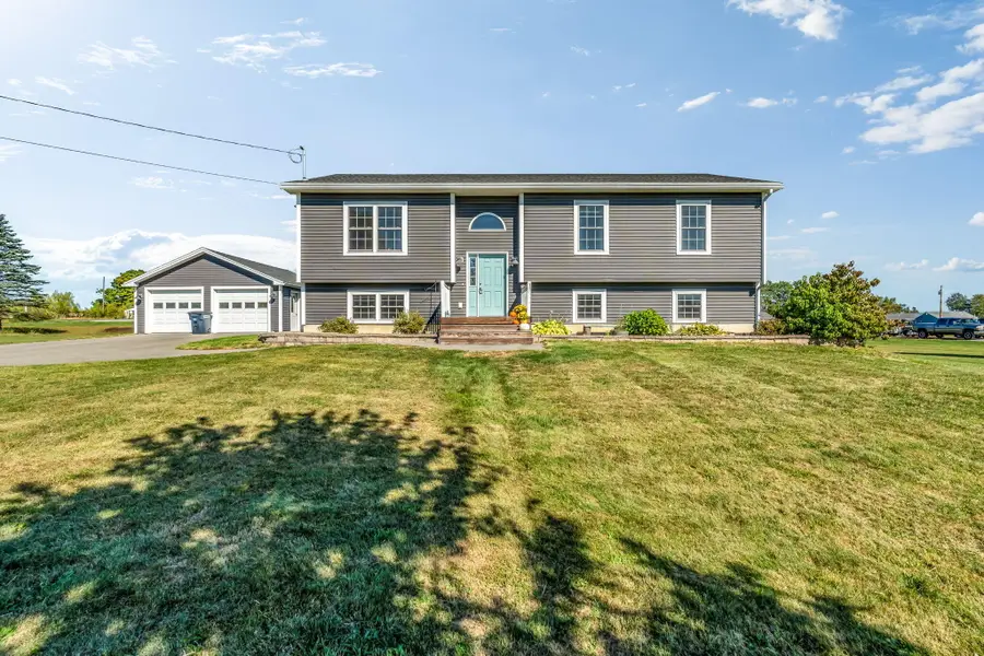 399 Pine Tree Road, Levant, ME 04456 - Image #2