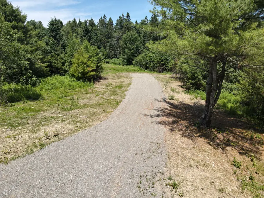 Lot # Meadow Road, Winterport, ME 04496 - #3