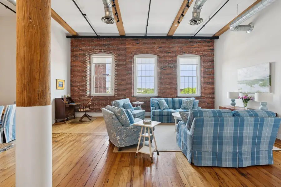 2 Main Street #17-506, Biddeford, ME 04005 - Image #2