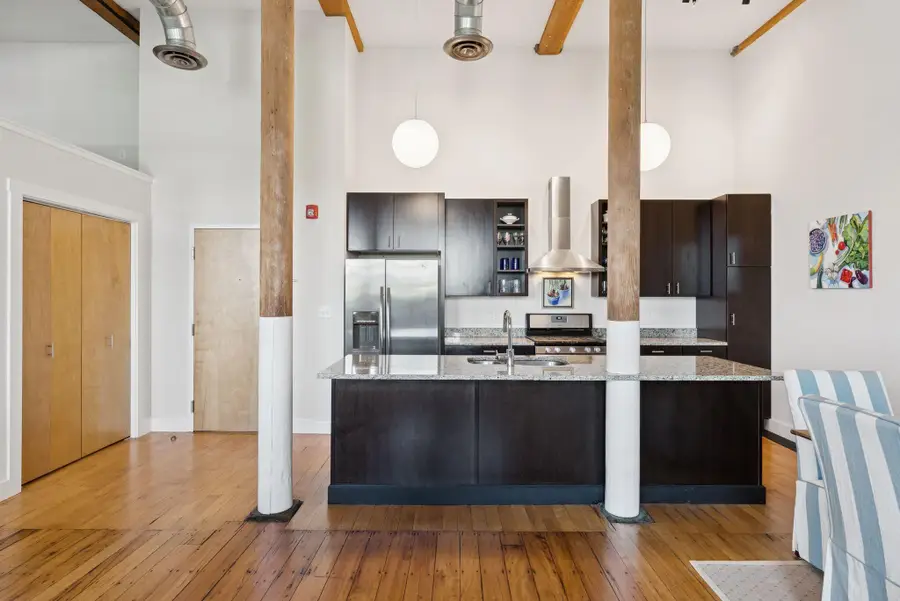 2 Main Street #17-506, Biddeford, ME 04005 - Image #3