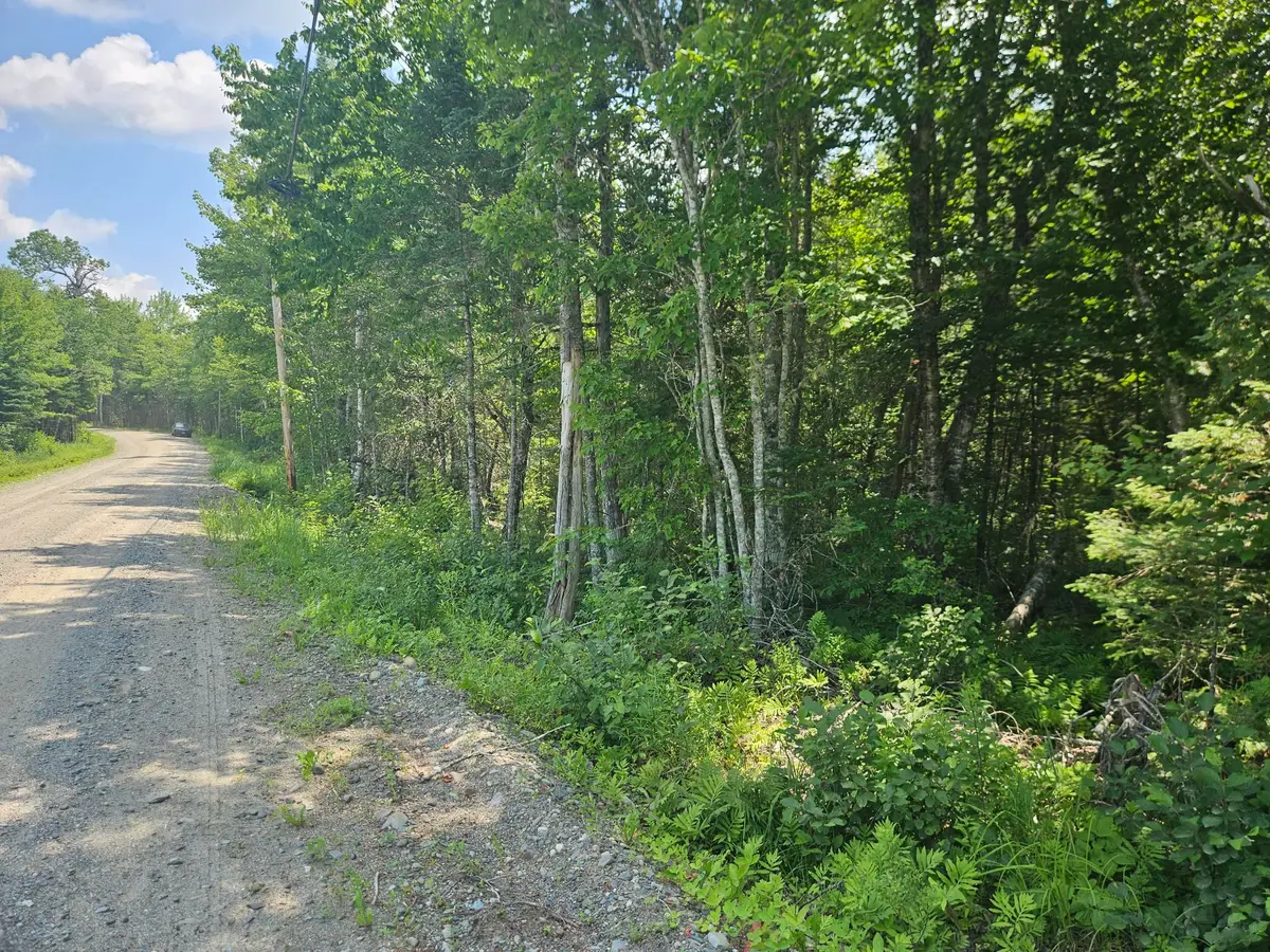 PE039_2_6 Myra Road, Brainerd, ME 04418 - Image #1